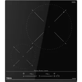 Teka IZC 42400 MSP
