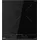 Teka IZC 42400 MSP