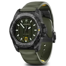 Victorinox I.N.O.X. Automatik Carbon 41 mm 242021.1