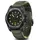 Victorinox I.N.O.X. Automatik Carbon 41 mm 242021.1
