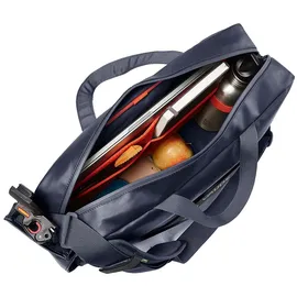Vaude Mineo Commuter Briefcase 17