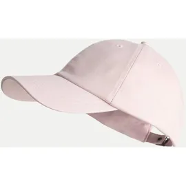 Opus Baseball Cap rosa Einheitsgröße
