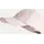 Opus Baseball Cap rosa Einheitsgröße
