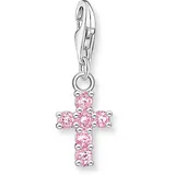 Thomas Sabo Kreuz Silber 2032-051-9