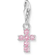 Thomas Sabo Kreuz Silber 2032-051-9