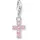 Thomas Sabo Kreuz Silber 2032-051-9