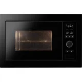 Oranier KMG 9802 20