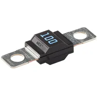 Hella Sicherung 8JS 742 901-051