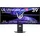 LG UltragearTM 39GX950B-B 39"