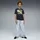 Puma Graphic Cat T-Shirt 140, new navy Blue - 140