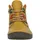 Rieker 52544 Damen Gelb 36