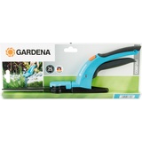 Gardena Comfort Grasschere