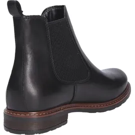 TAMARIS Damen, schwarz, Größe 42 EU