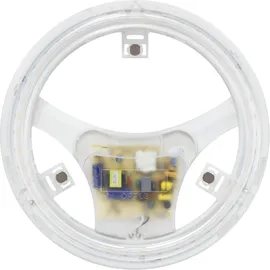 Opple LED-Modul 4er Pack Glas 2700K DIM 140066204