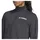 adidas Multi Climawarm Fleecejacke Schwarz S