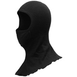 Devold Wool Mesh 190 Balaclava caviar (960A) O/S