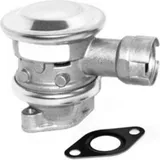 Partstec PTA517-1036 Ventil Sekundärluftpumpsystem