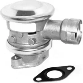 Partstec PTA517-1036 Ventil Sekundärluftpumpsystem