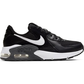 Nike Air Max Excee Damen black/dark grey/white 41