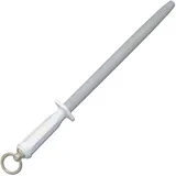 Friedr. Dick DICKORON Hygenic oval Superfeinzug 30 cm