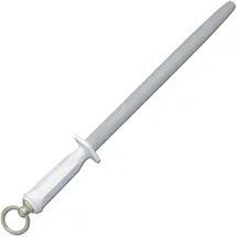 Friedr. Dick DICKORON Hygenic oval Superfeinzug 30 cm