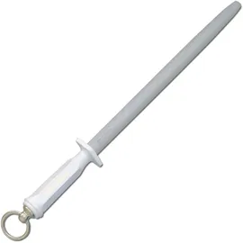 Friedr. Dick DICKORON Hygenic oval Superfeinzug 30 cm