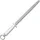 Friedr. Dick DICKORON Hygenic oval Superfeinzug 30 cm