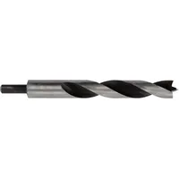 Makita D-07141 Holzbohrer 20x200 mm 1 St.
