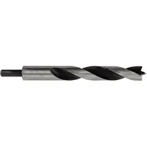 Makita D-07141 Holzbohrer 20x200 mm 1 St.