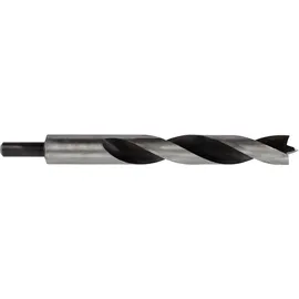 Makita D-07141 Holzbohrer 20x200 mm 1 St.
