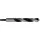 Makita D-07141 Holzbohrer 20x200 mm 1 St.