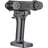 Creality Raptor X, 3D Scanner,