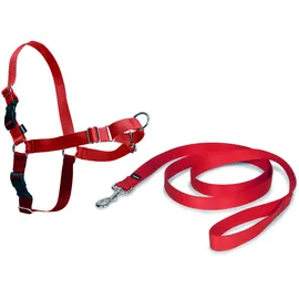 PetSafe Easy Walk Geschirr