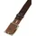 rettungsring gürtel Gürtel Leder braun 90