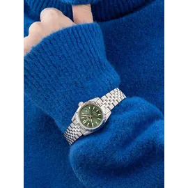 Festina Classic Quarz Edelstahl 29 mm F20087/5