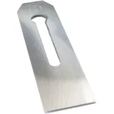 Ulmia Lochhobeleisen, ohne Klappe, Eisenbreite 48 mm,