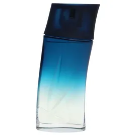 Kenzo 	Homme Eau de Parfum 50 ml 