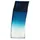 Kenzo 	Homme Eau de Parfum 50 ml 