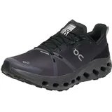 Herren Black / Eclipse 47