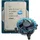 Intel Core i9-14900KF 3,2/6 GHz Box