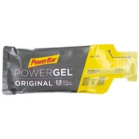 PowerBar PowerGel Original Vanilla 41 g