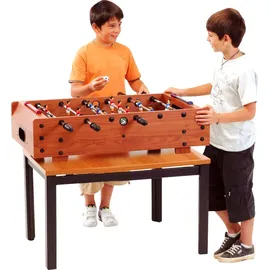 Bandito Mini-Kicker (5210.01)