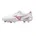 Mizuno MORELIA NEO IV PRO MIX(U) für Herren, weiß, Größe 47 / 47