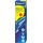 Pelikan Pelikano Füllhalter RH M (mittel) blau