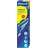 RH M (mittel) blau