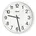 NTP client 91 411