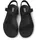 Camper Match-K200958 black 38