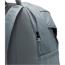 Nike Academy Team Rucksack 30 Liter 065 cool grey/cool grey/white