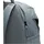 Nike Academy Team Rucksack 30 Liter 065 cool grey/cool grey/white