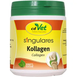 cdVet Singulares Kollagen 250 g